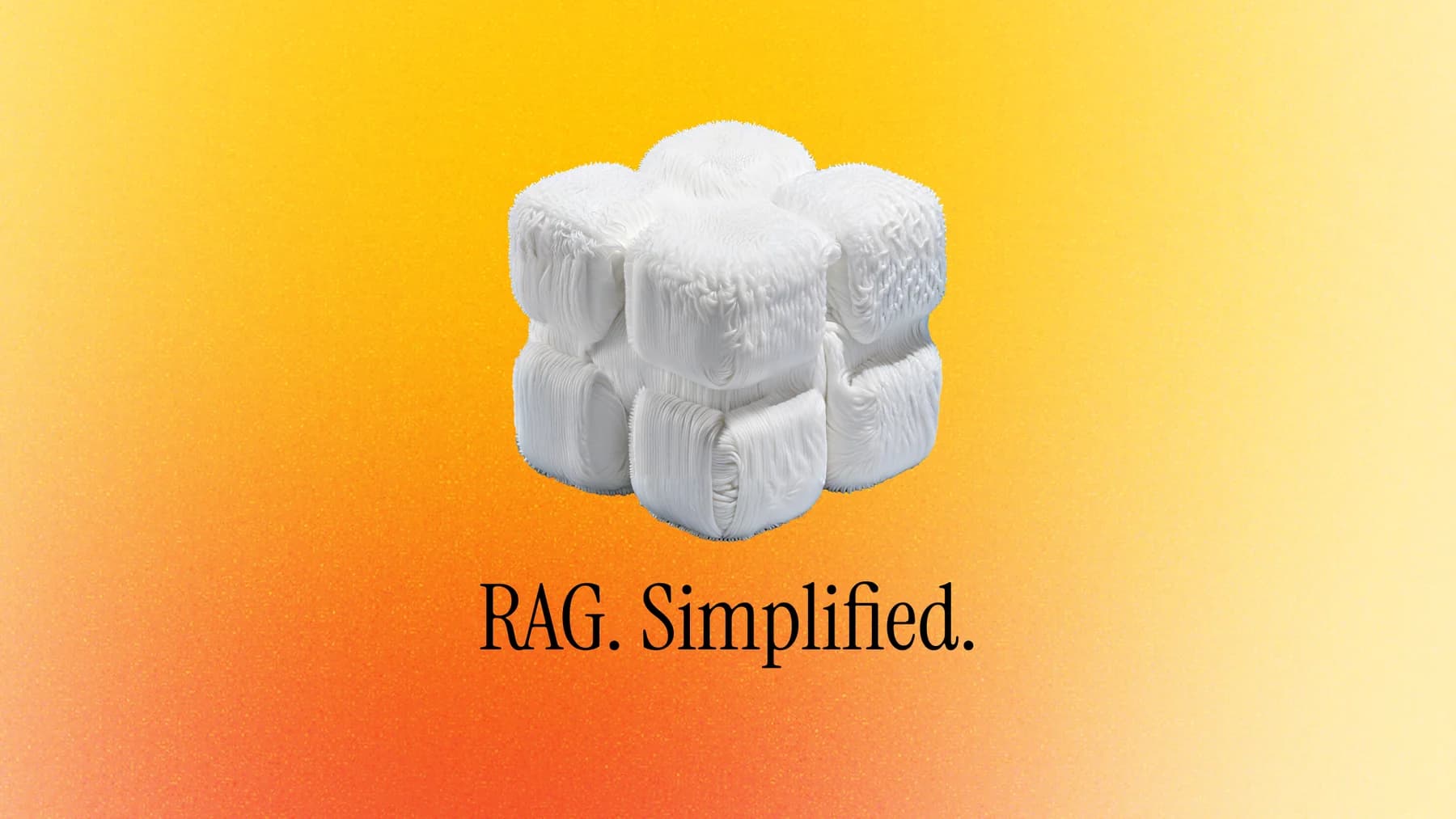 RAG banner